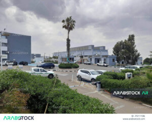 arabsstock_P211106