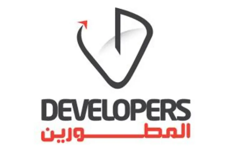 Partner Logo