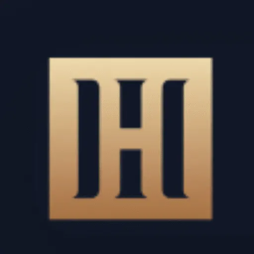Hamat