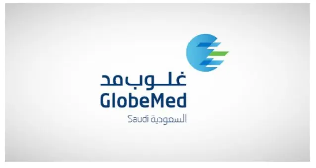 Partner Logo