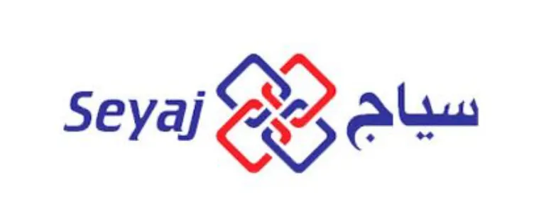 Partner Logo
